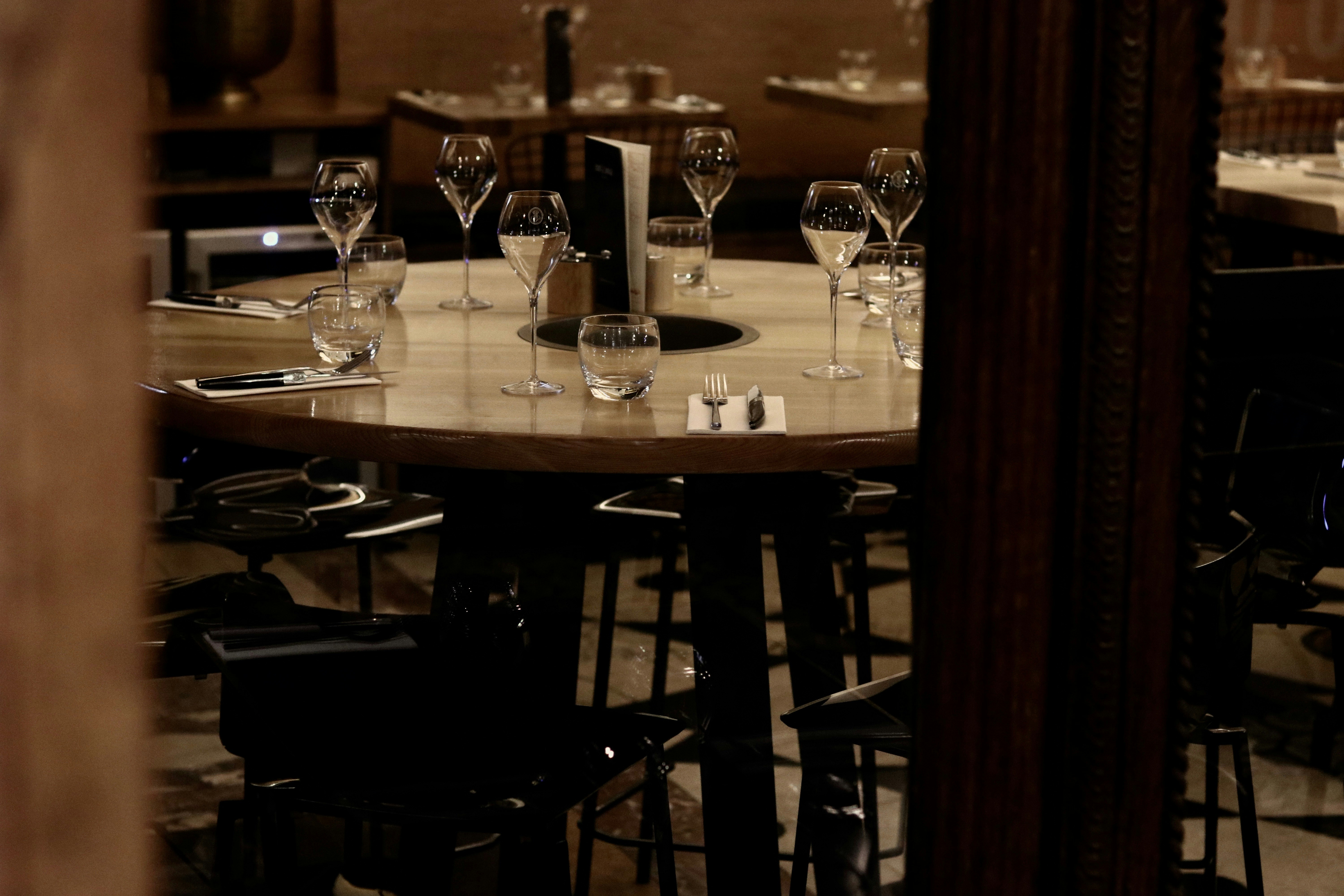 image slider graphiste sur Annecy